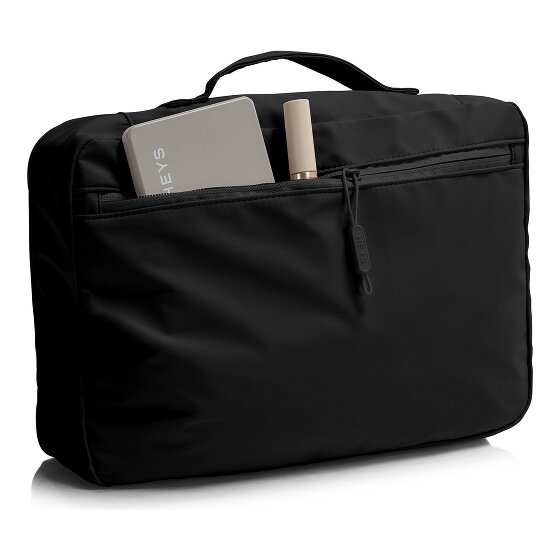 Heys Accessoires Packtaschenset 5 tlg.