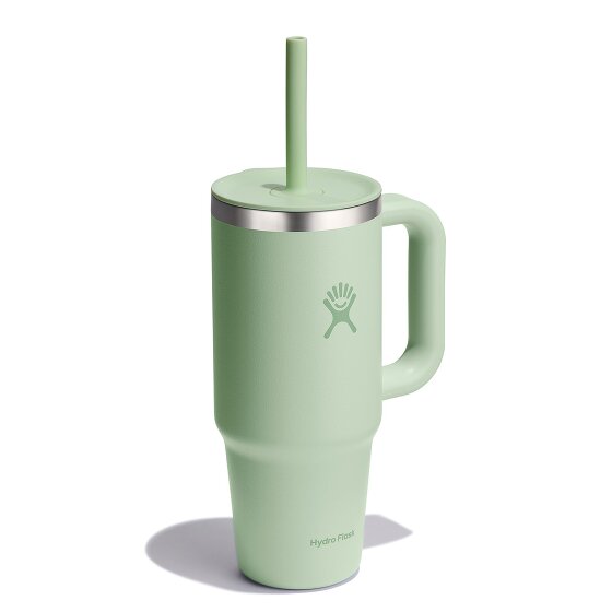Hydro Flask Tumblers Travel Trinkflasche 710 ml