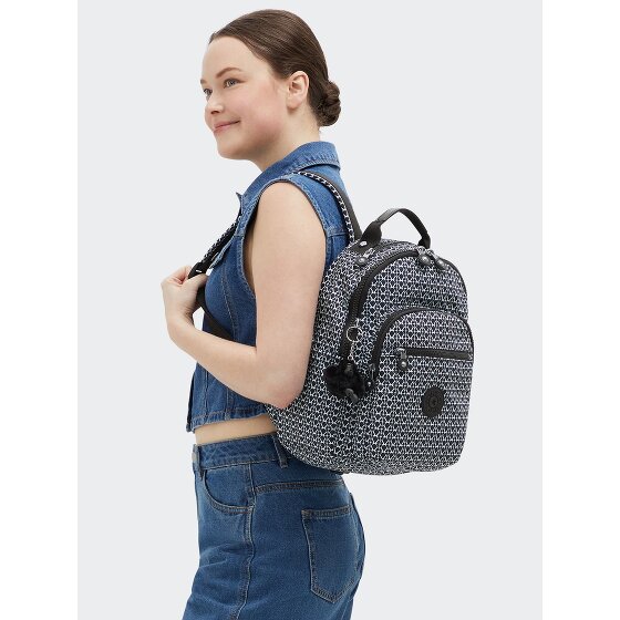 Kipling Seoul Daypack S 35 cm