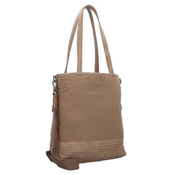 FredsBruder Anea Shopper Tasche 32 cm