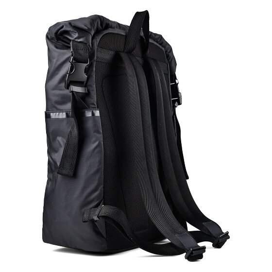 Boss Catch Daypack 60 cm Laptopfach