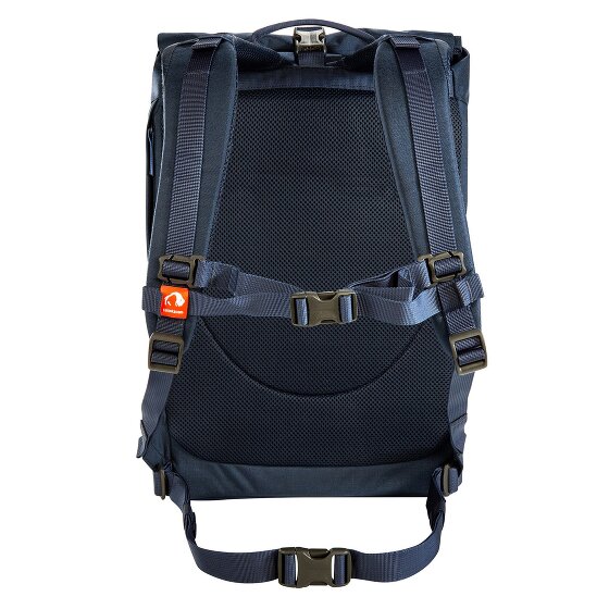 Tatonka Grip Rolltop Pack 25 Daypack 50 cm Laptopfach