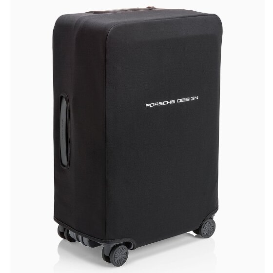 Porsche Design Kofferschutzhülle 63 cm