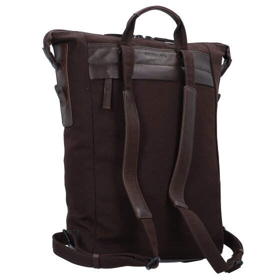 Harold's Daypack 40 cm Laptopfach