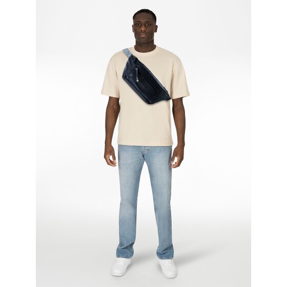 Samsonite Move 5.0 Gürteltasche S 31 cm