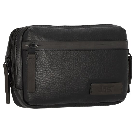 Jost Stockholm Umhängetasche 20 cm