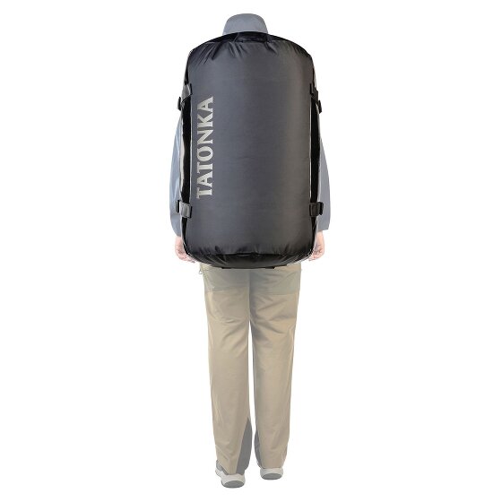 Tatonka Barrel 110 Weekender Reisetasche 74 cm