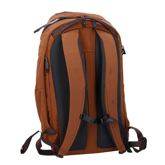 Bellroy Venture 20L Daypack 51 cm Laptopfach