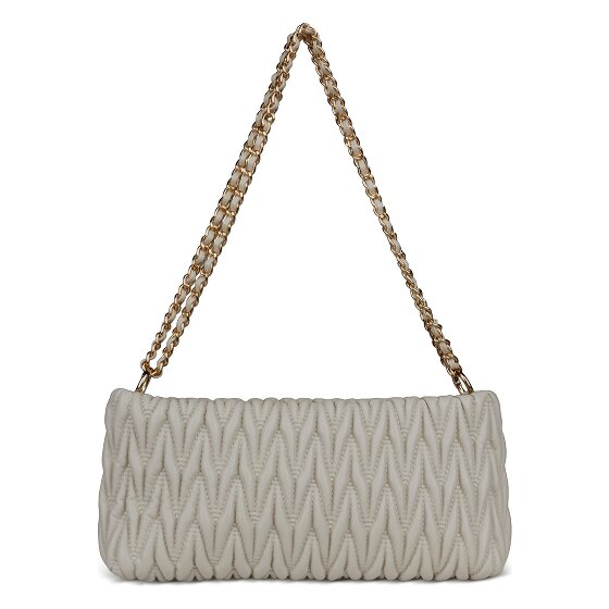 Bugatti Mare 4.0 Schultertasche M 28 cm