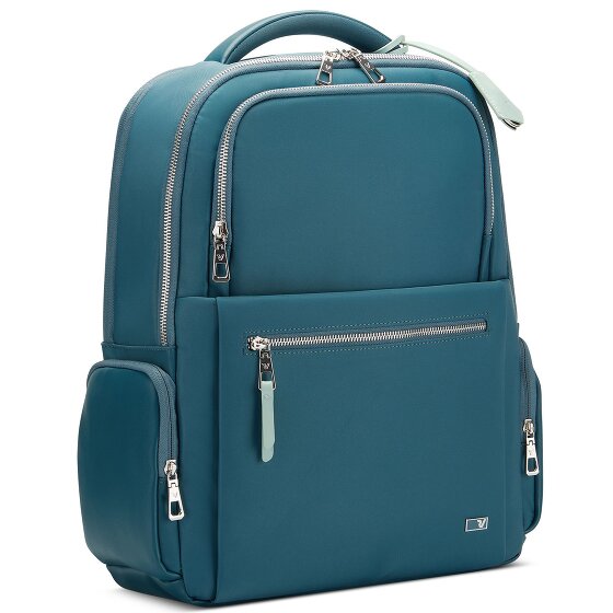 Roncato Woman Biz Daypack 38 cm Laptopfach