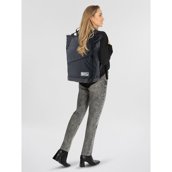 Fjällräven Vardag 22 Daypack 43 cm Laptopfach