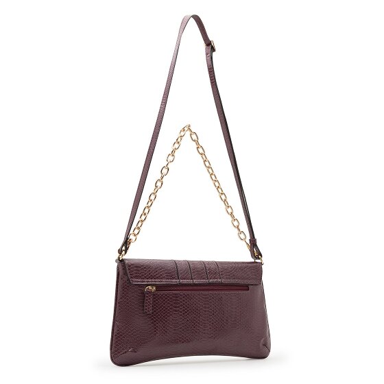 L.Credi Nuria Schultertasche 32 cm