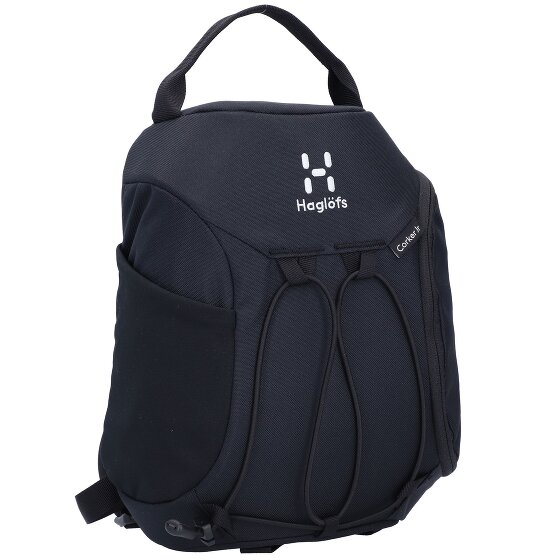 Haglöfs Corker Junior Kinderrucksack 27 cm