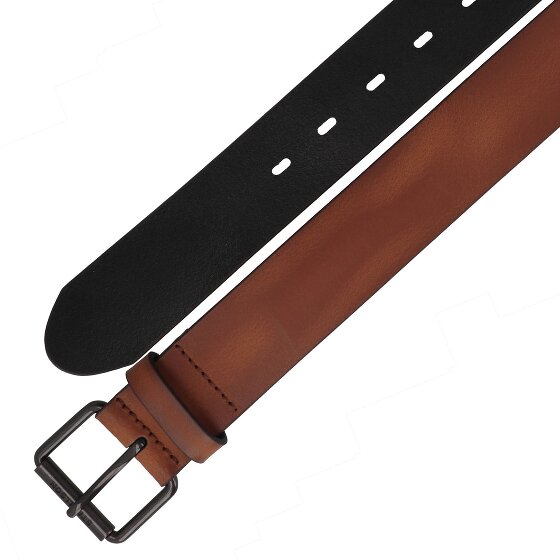 Strellson Gürtel Leder