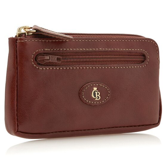 Castelijn & Beerens Gaucho Schlüsseletui Leder 13.5 cm
