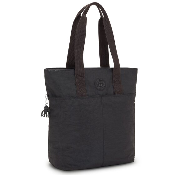 Kipling Basic Hanifa Shopper Tasche 39 cm