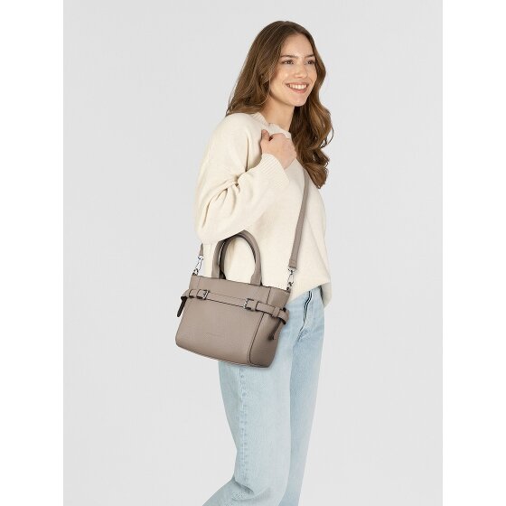 Tom Tailor Sora Shopper Tasche S 29 cm