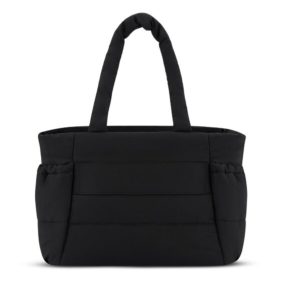 Kapten & Son Hellvi Shopper Tasche 41.5 cm Laptopfach