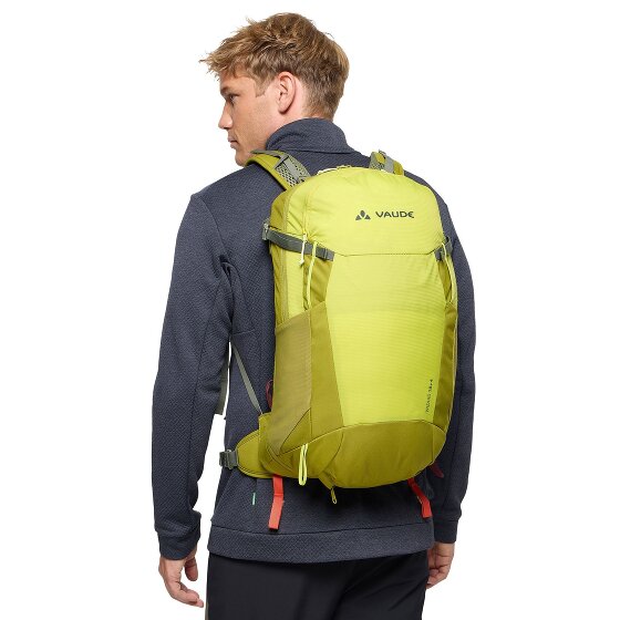 Vaude Wizard 18 L Wanderrucksack 50 cm