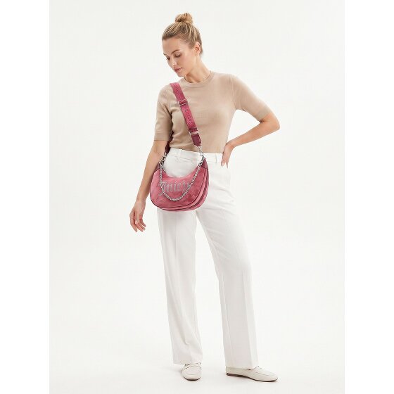 Juicy Couture Kimberly Schultertasche 37.5 cm