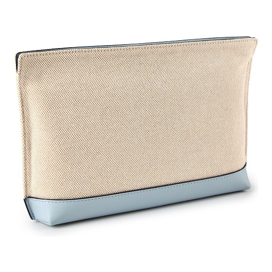 Lauren Ralph Lauren Clutch Tasche 25 cm