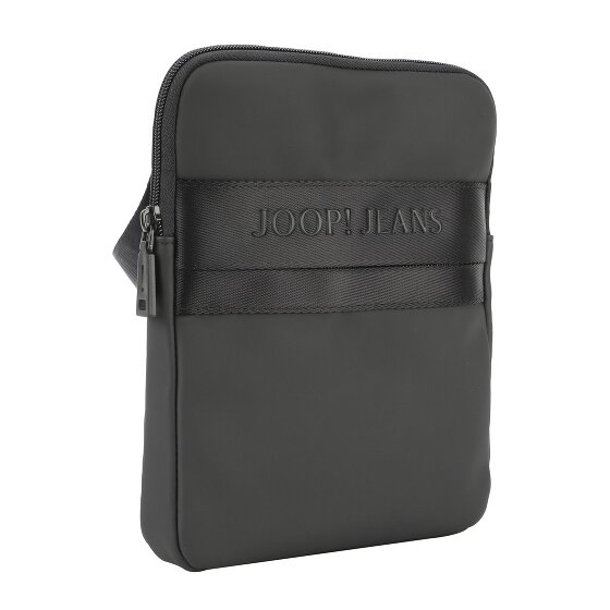 Joop! Jeans Modica Nuvola Liam Umhängetasche 19 cm