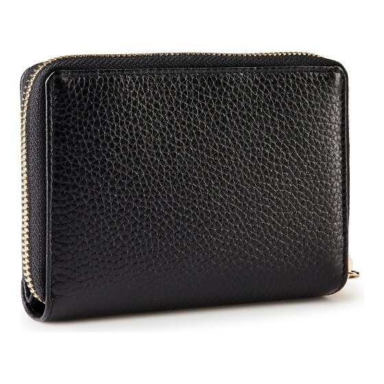 Esquire Alexandria Geldbörse RFID Schutz Leder 12.5 cm