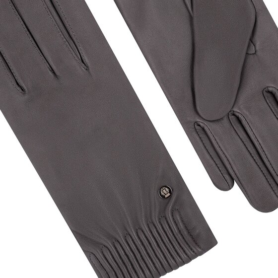Roeckl Arizona Handschuhe Leder