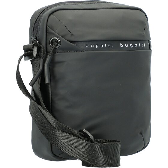 Bugatti Blanc Umhängetasche 18 cm