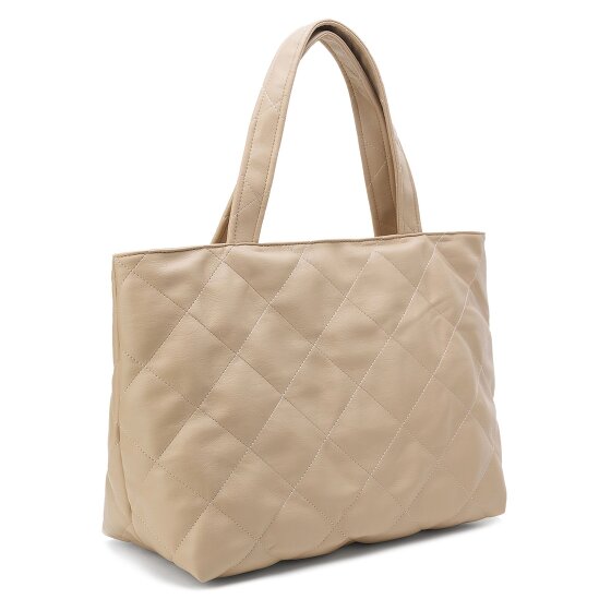 Seidenfelt Evenes Shopper Tasche 54 cm