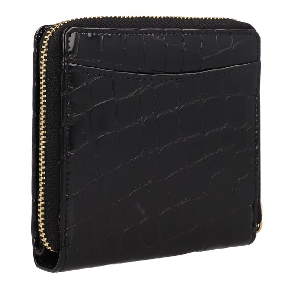 Braun Büffel Verona Geldbörse Leder 10 cm