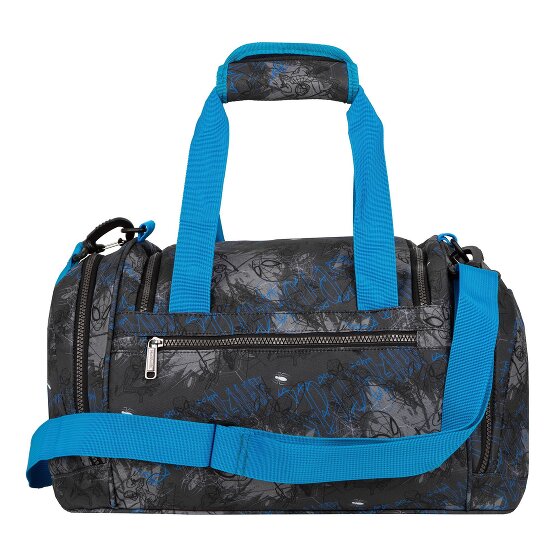 McNeill Sporttasche 37 cm