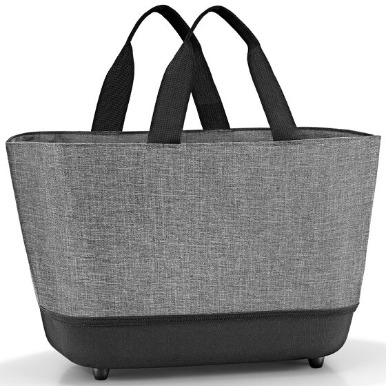 reisenthel Shopper Tasche 48 cm