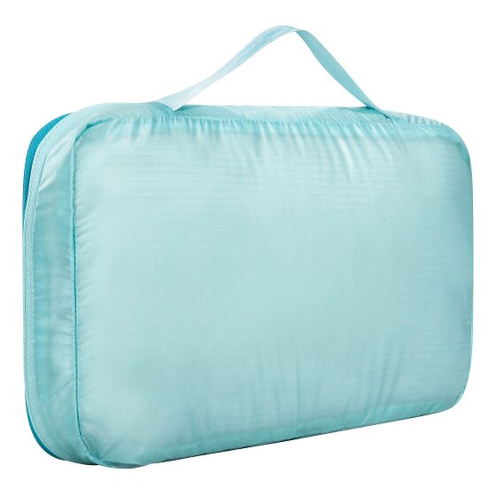 Tatonka SQZY Packtasche 29 cm
