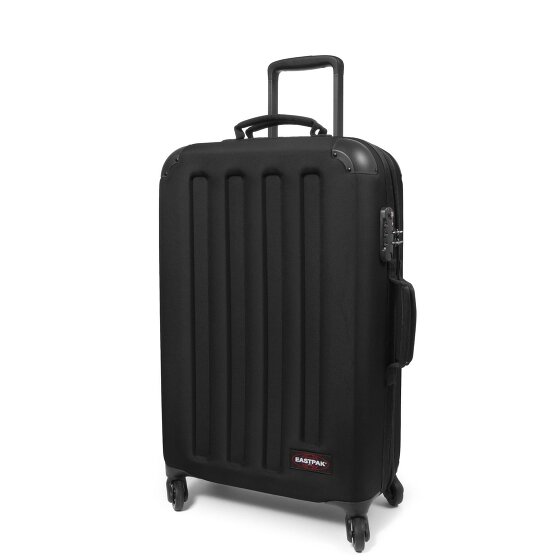 Eastpak Tranzshell M 4-Rollen Trolley 67 cm
