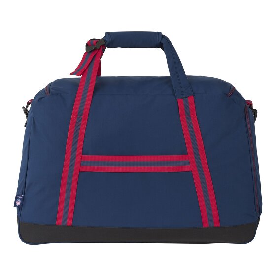 Travelite travelite x NFL Turnbeutel 41 cm