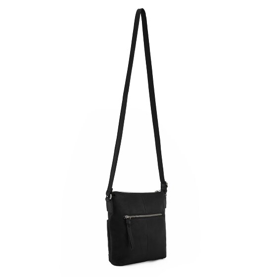 FredsBruder My Forever Friend Umhängetasche Leder 24 cm