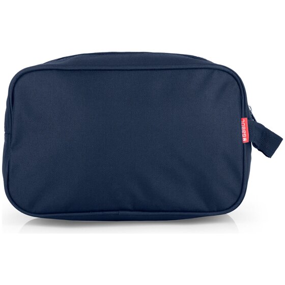 Gabol Week Eco Kulturbeutel 28 cm