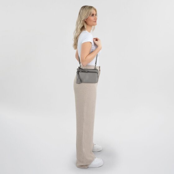 Picard Bella Umhängetasche Leder 20 cm