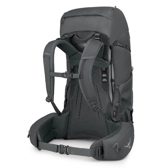Osprey Rook 65 Trekkingrucksack 75 cm
