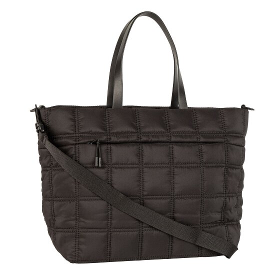 Joop! Jeans Facilita Shopper Tasche 30 cm