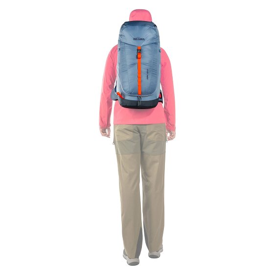 Tatonka Norix 28 Women Rucksack 61 cm