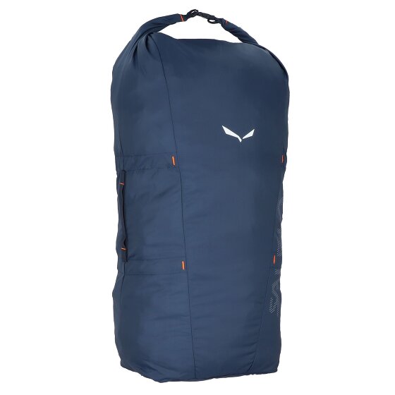 Salewa Pure Travel Packtasche 92 cm