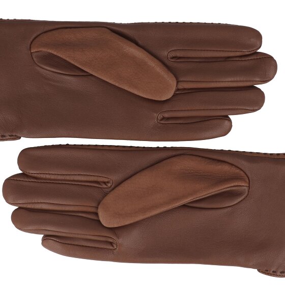 Roeckl Nottingham Handschuhe Leder