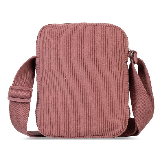 Bench Cord Mini Bag Umhängetasche 15 cm