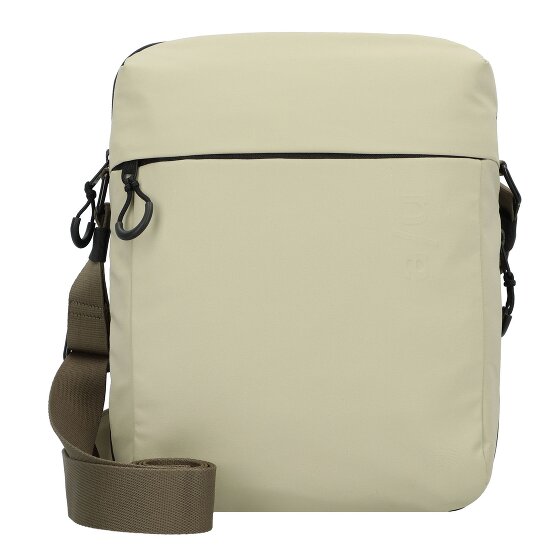 aunts & uncles Japan RE Oyabe RE Umhängetasche 27 cm