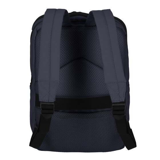 Travelite Basics Daypack 40 cm Laptopfach