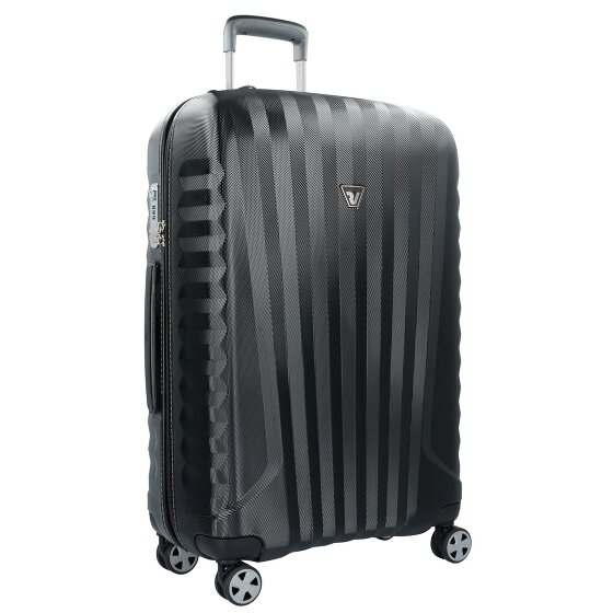 Roncato E-Lite 4 Rollen Trolley 72 cm