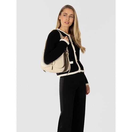 Coccinelle Mavery Handtasche 26 cm