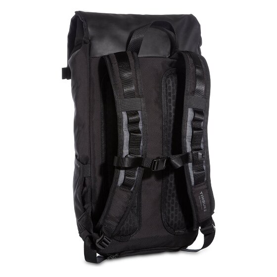 Timbuk2 Edge Robin Rucksack 44 cm Laptopfach
